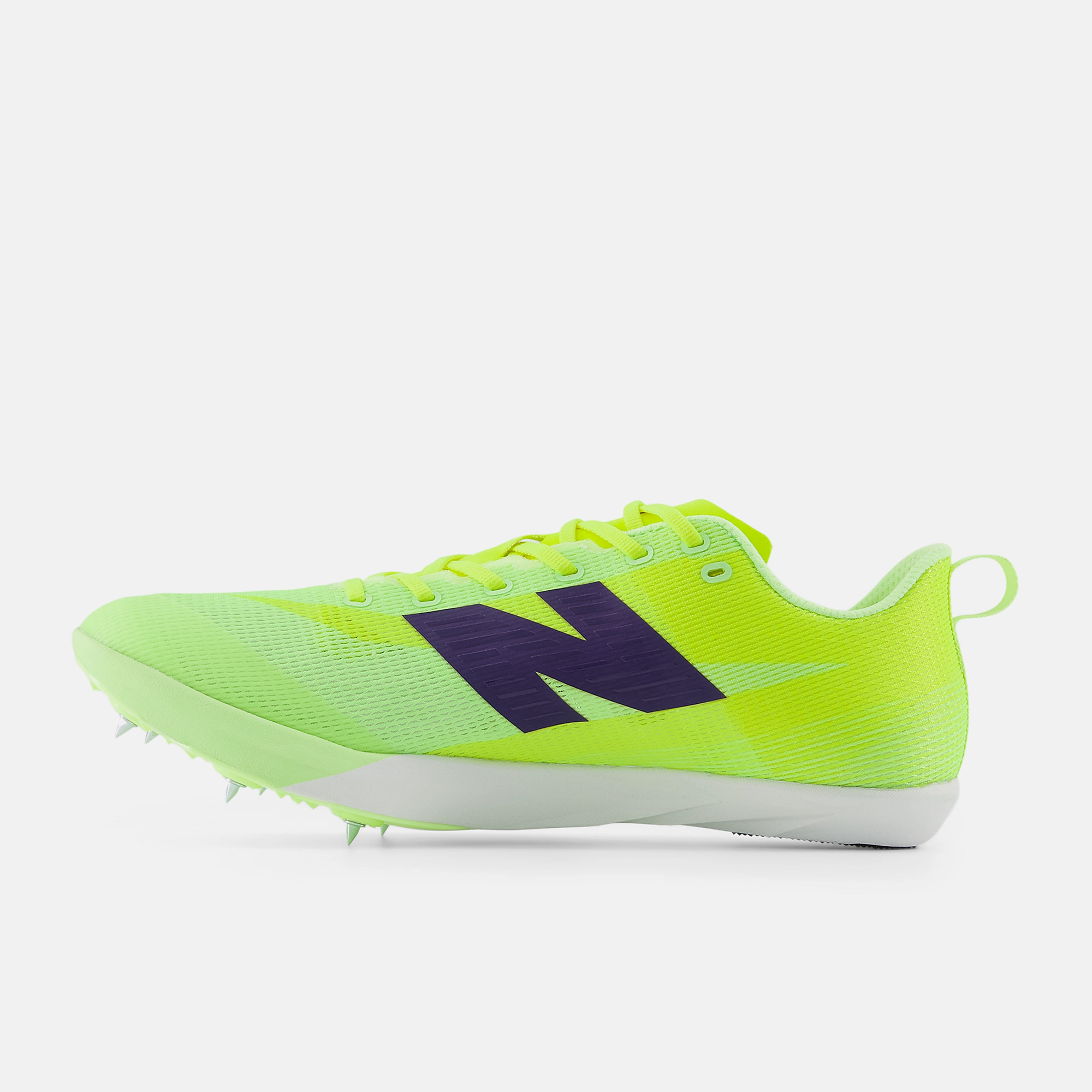 New Balance FuelCell Flite-S, UFCSPG1