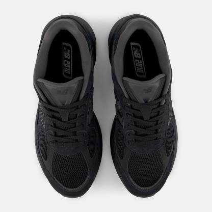 New Balance ABZORB 2010, U20107B1