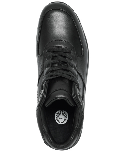 Nike Men's Air Max Goadome Boots from Finish Line - Black