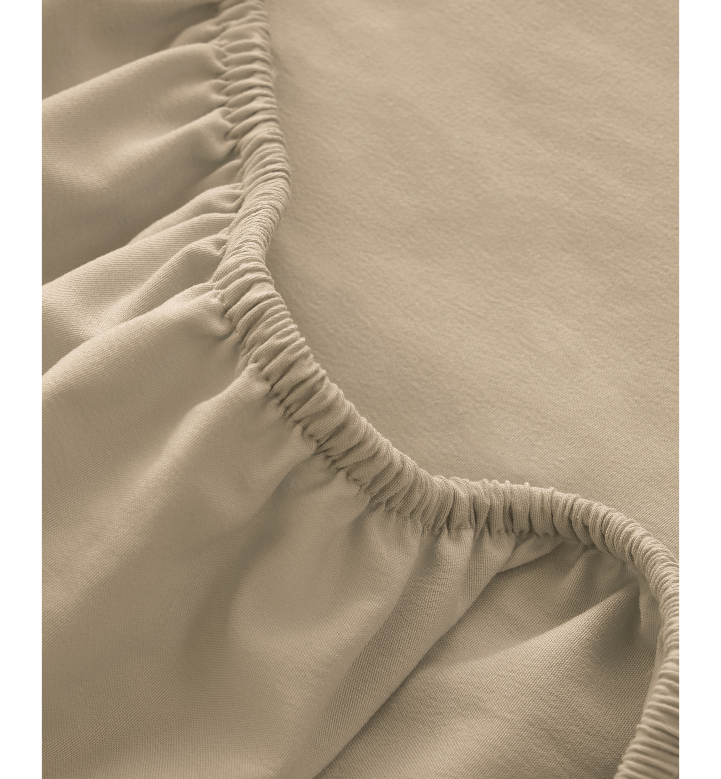 UGG® Devon Sheet Sets - Mustard Seed