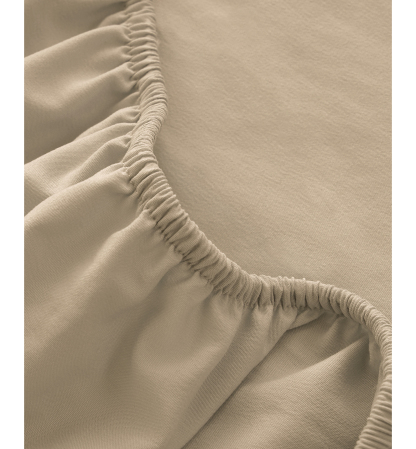 UGG® Devon Sheet Sets - Mustard Seed