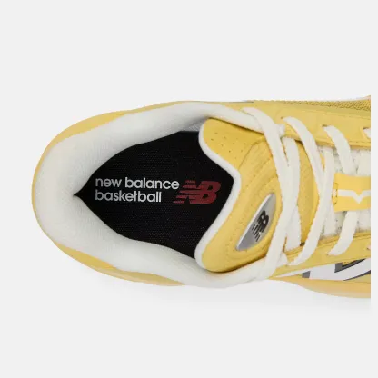 New Balance P350, UHSL9KZ