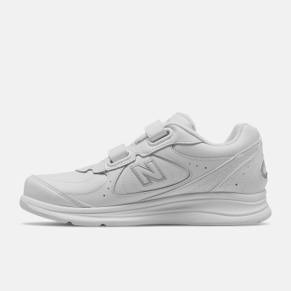 New Balance WW577Hv1, WW577VW
