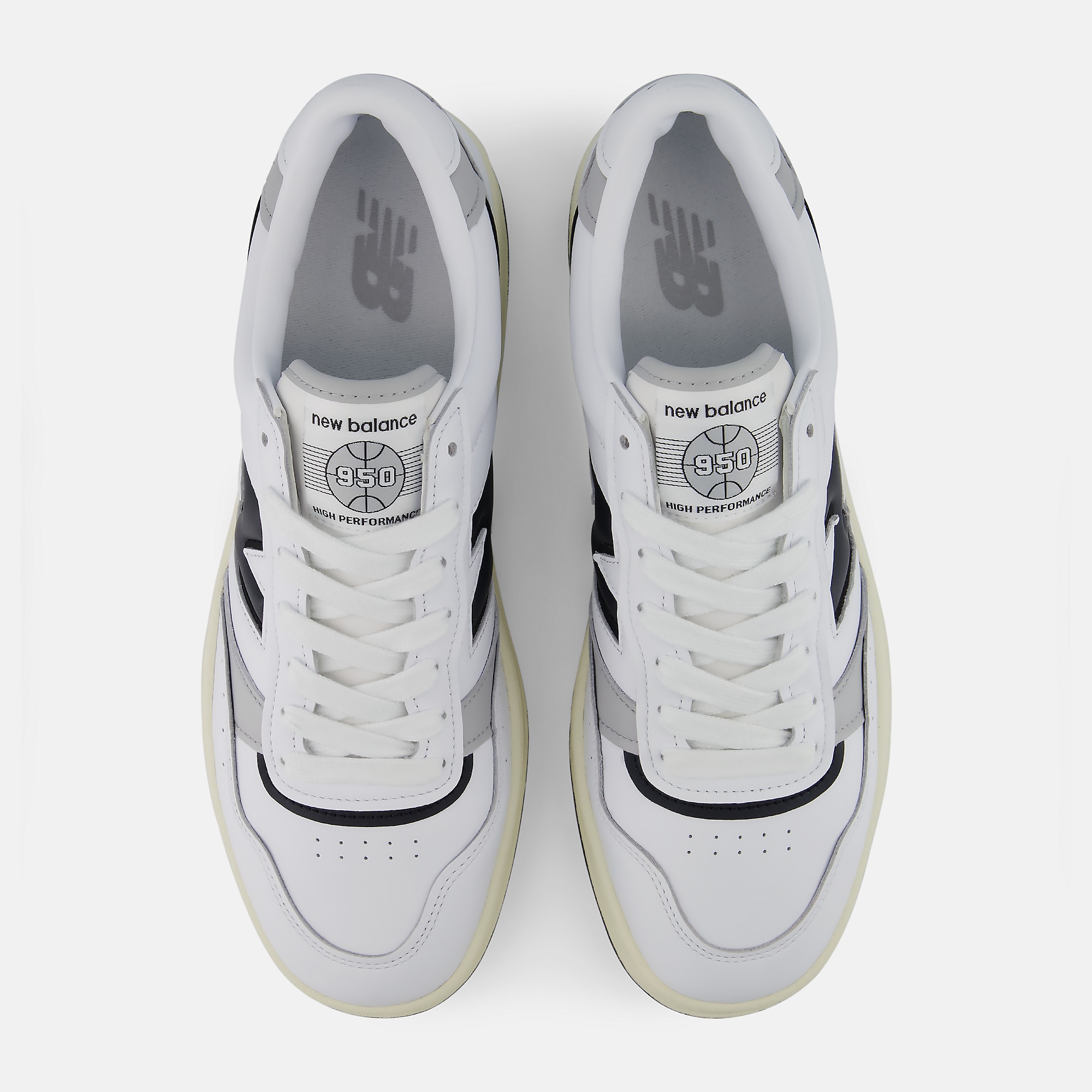 New Balance 950, U9507BL