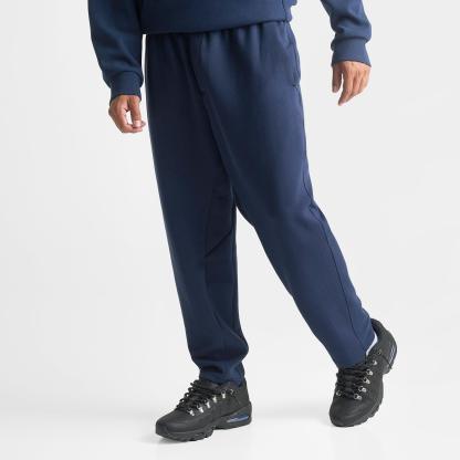 Men's Nithtke 24.7 ImpossiblySoft Dri-FIT Pants - Obsidian/Dark Obsidian