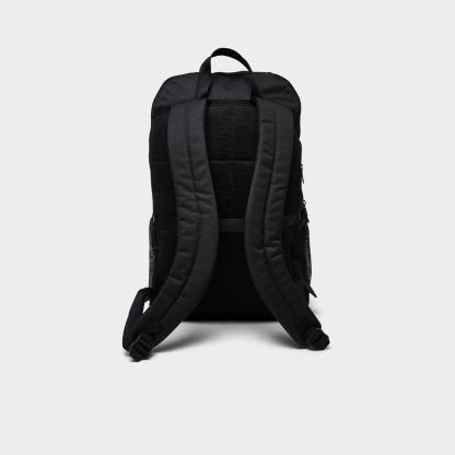 Nithtke Brasilia Backpack (Extra Large, 30L) - Black