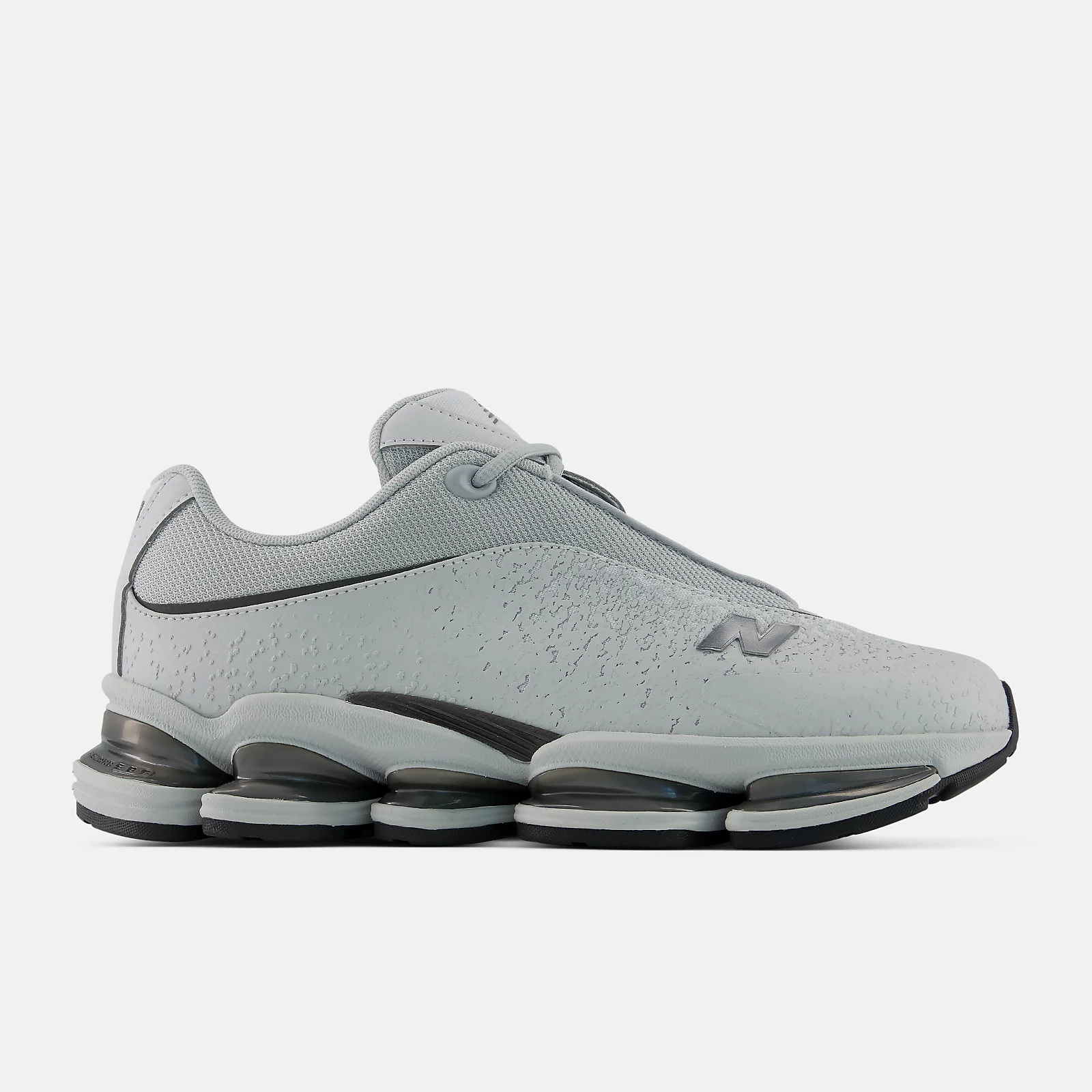 New Balance ABZORB 2000S, U20008DA
