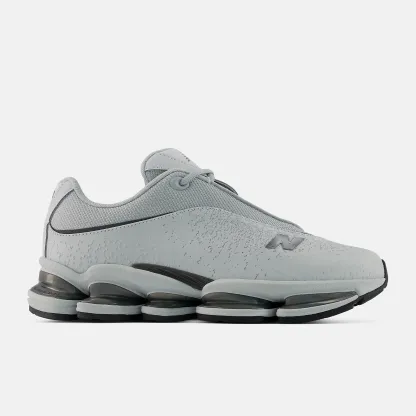 New Balance ABZORB 2000S, U20008DA