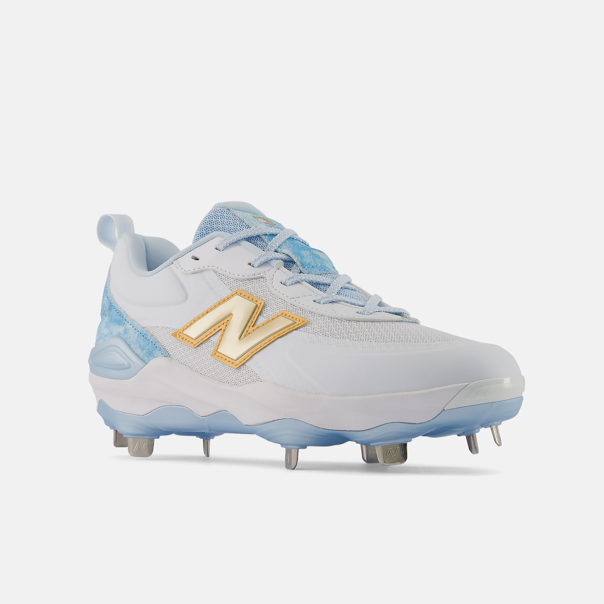 New Balance Velo v5, WVELO3EM