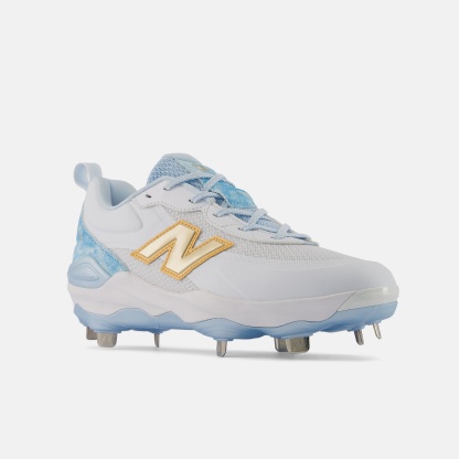 New Balance Velo v5, WVELO3EM