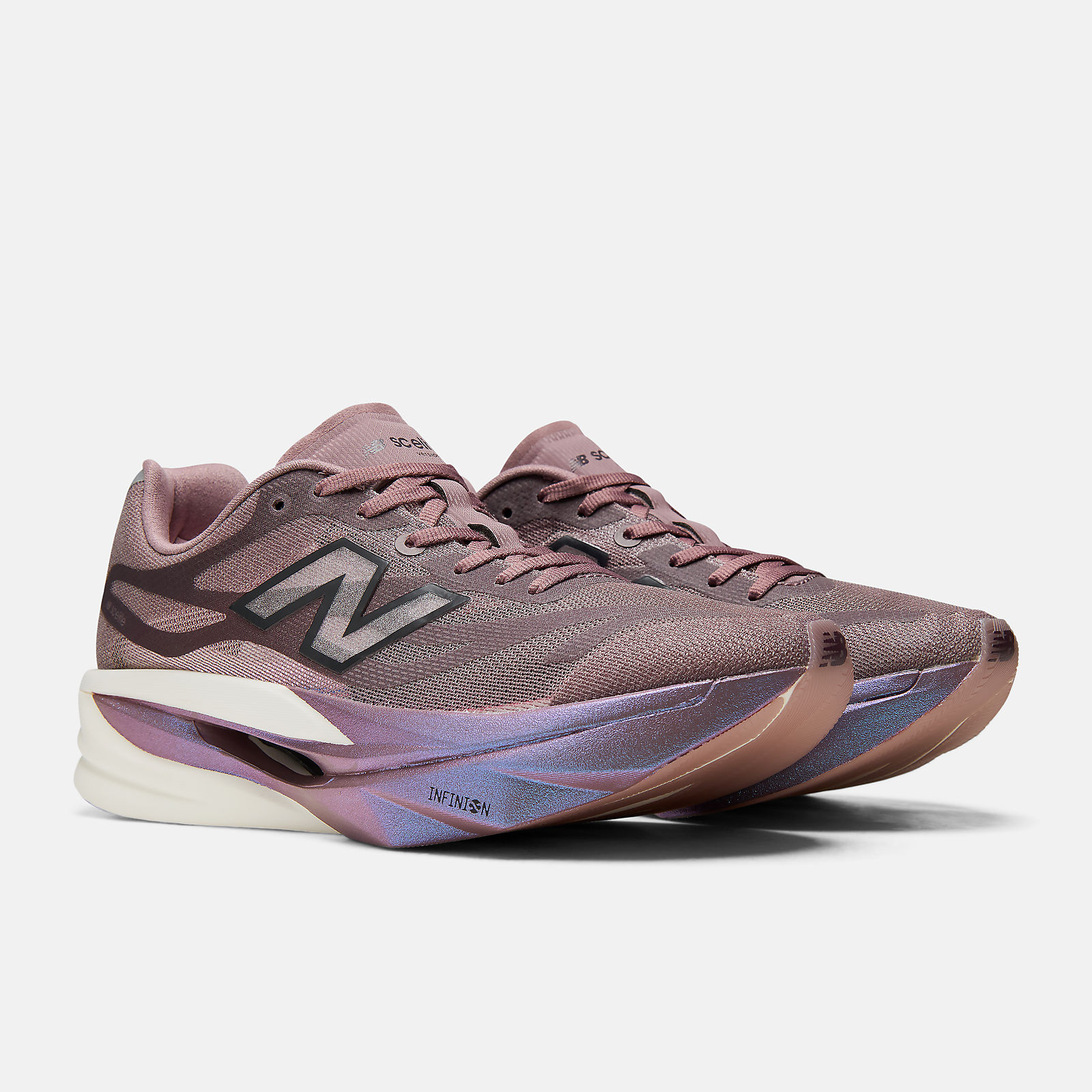 New Balance SuperComp Elite v6, WRCEL7JH