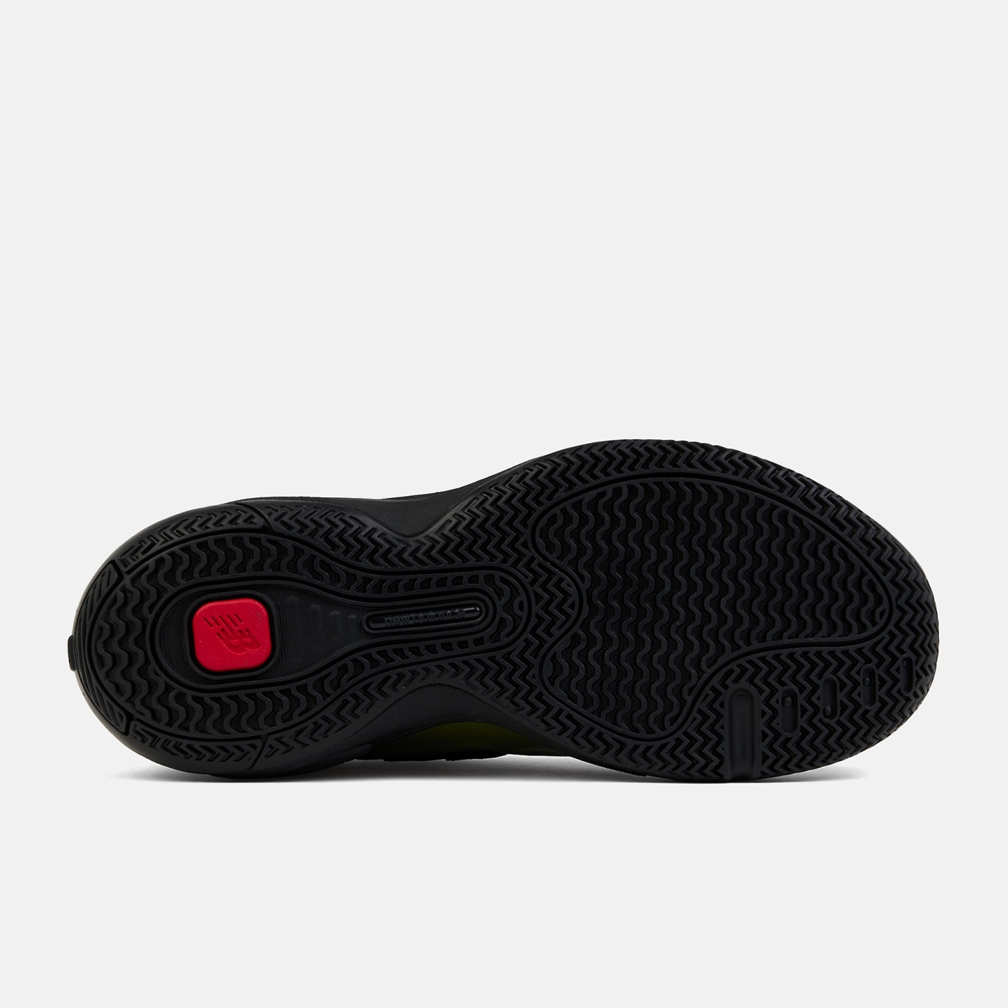 New Balance P400 LOW, UFFBL39R