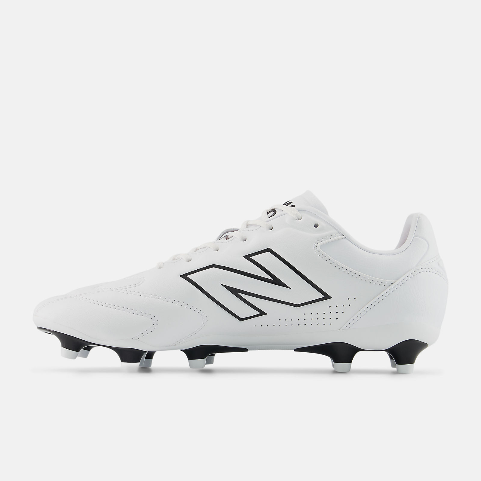 New Balance 442 Pro FG V3, U42F114