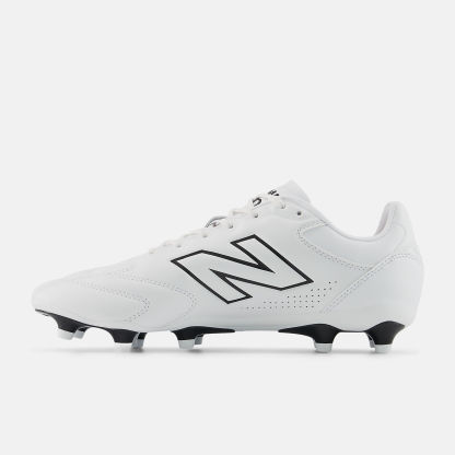 New Balance 442 Pro FG V3, U42F114