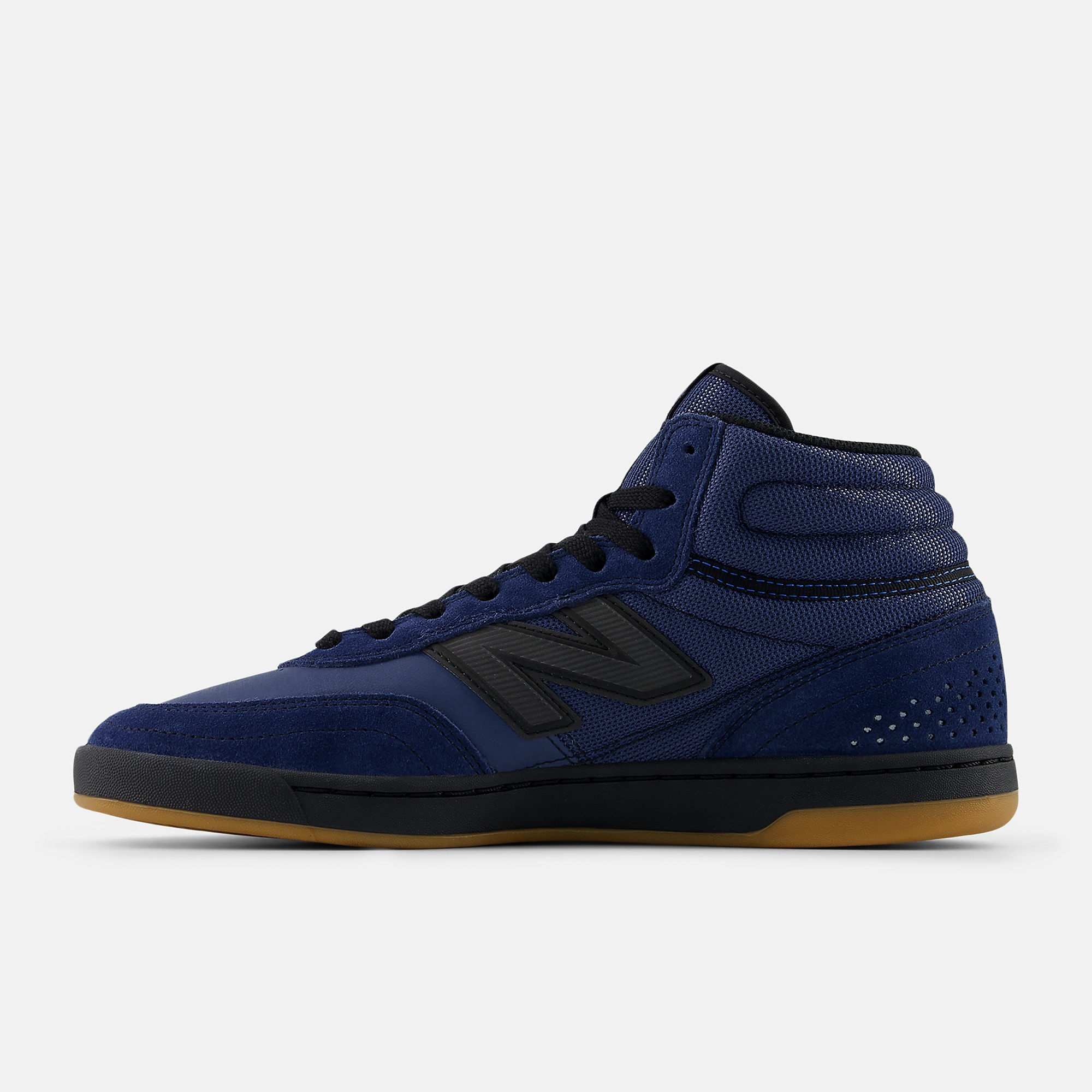 New Balance NB Numeric 440 High v2, UN440HNN