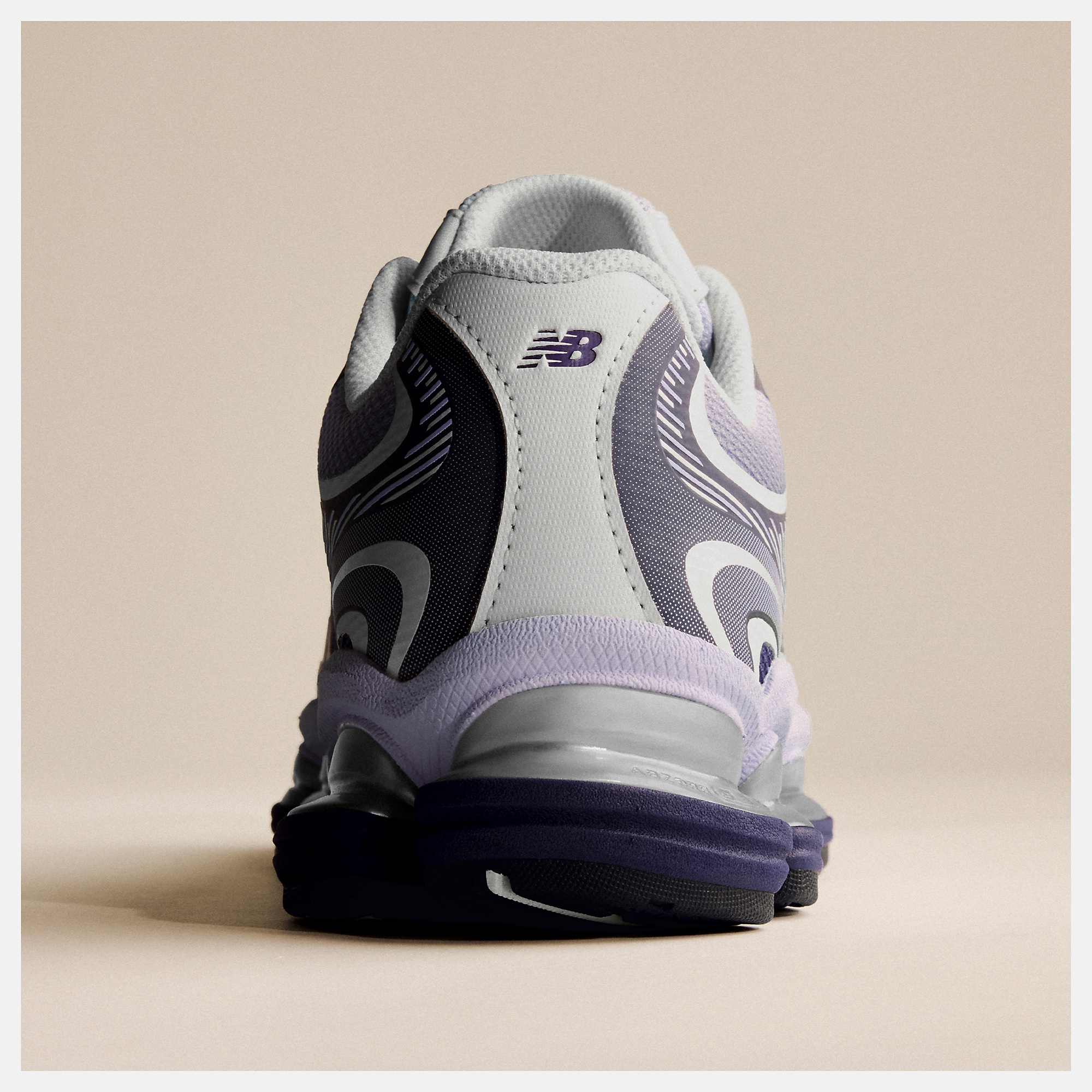 New Balance ABZORB 2000, U20009BA