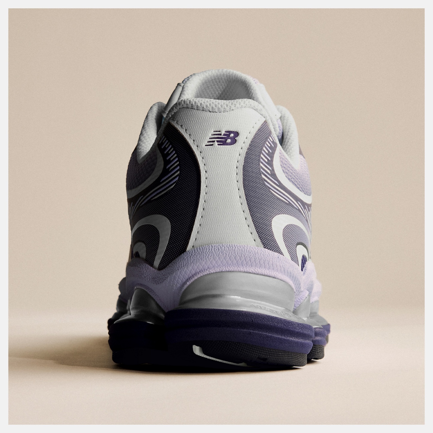 New Balance ABZORB 2000, U20009BA