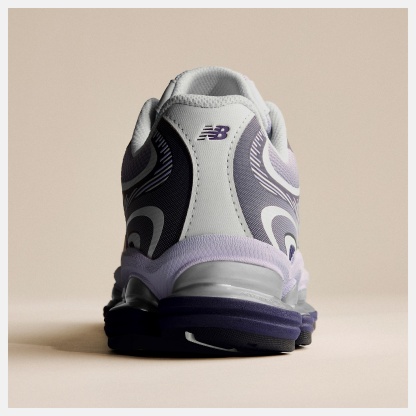 New Balance ABZORB 2000, U20009BA