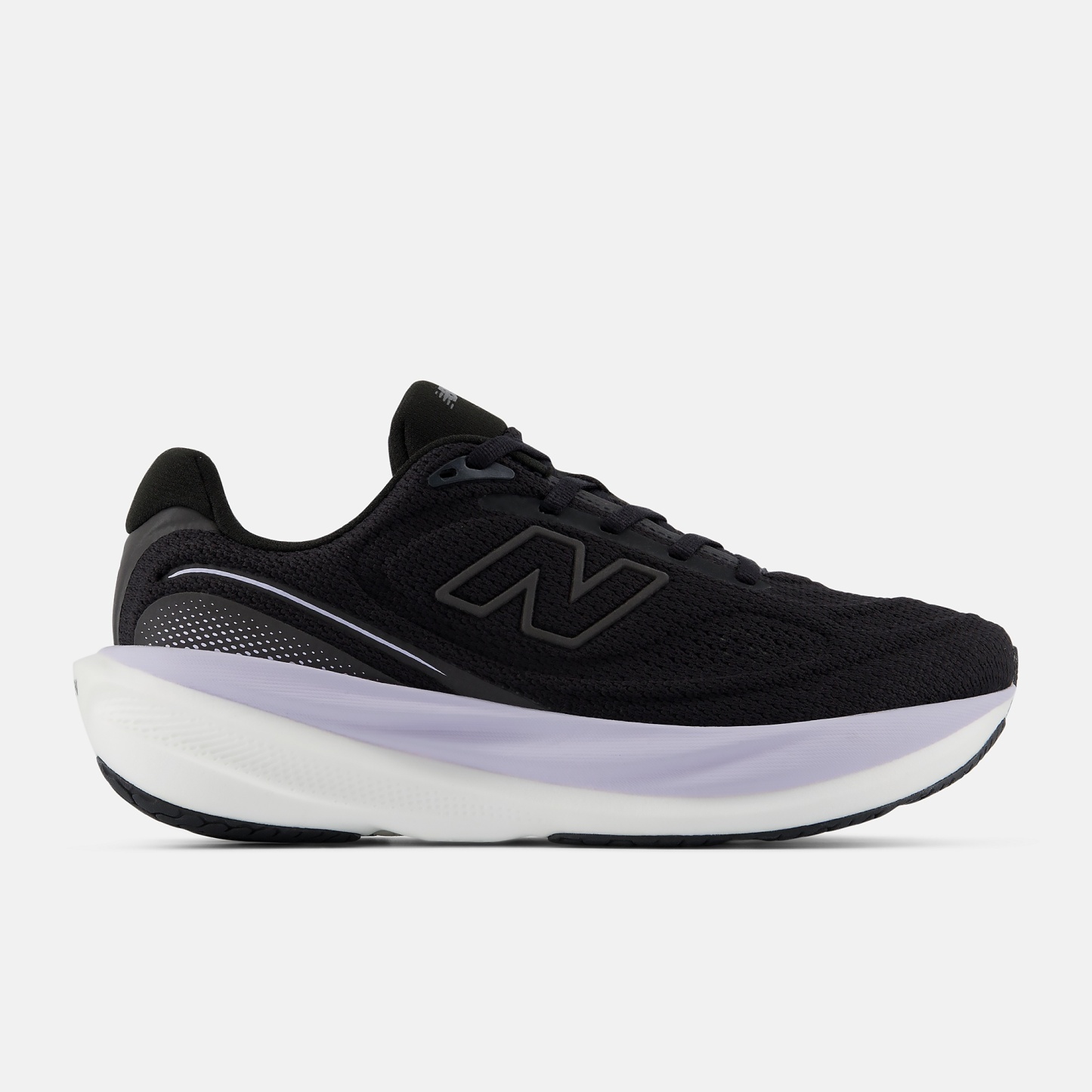 New Balance 1080v15, W10804NB