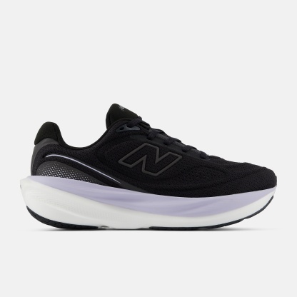 New Balance 1080v15, W10804NB