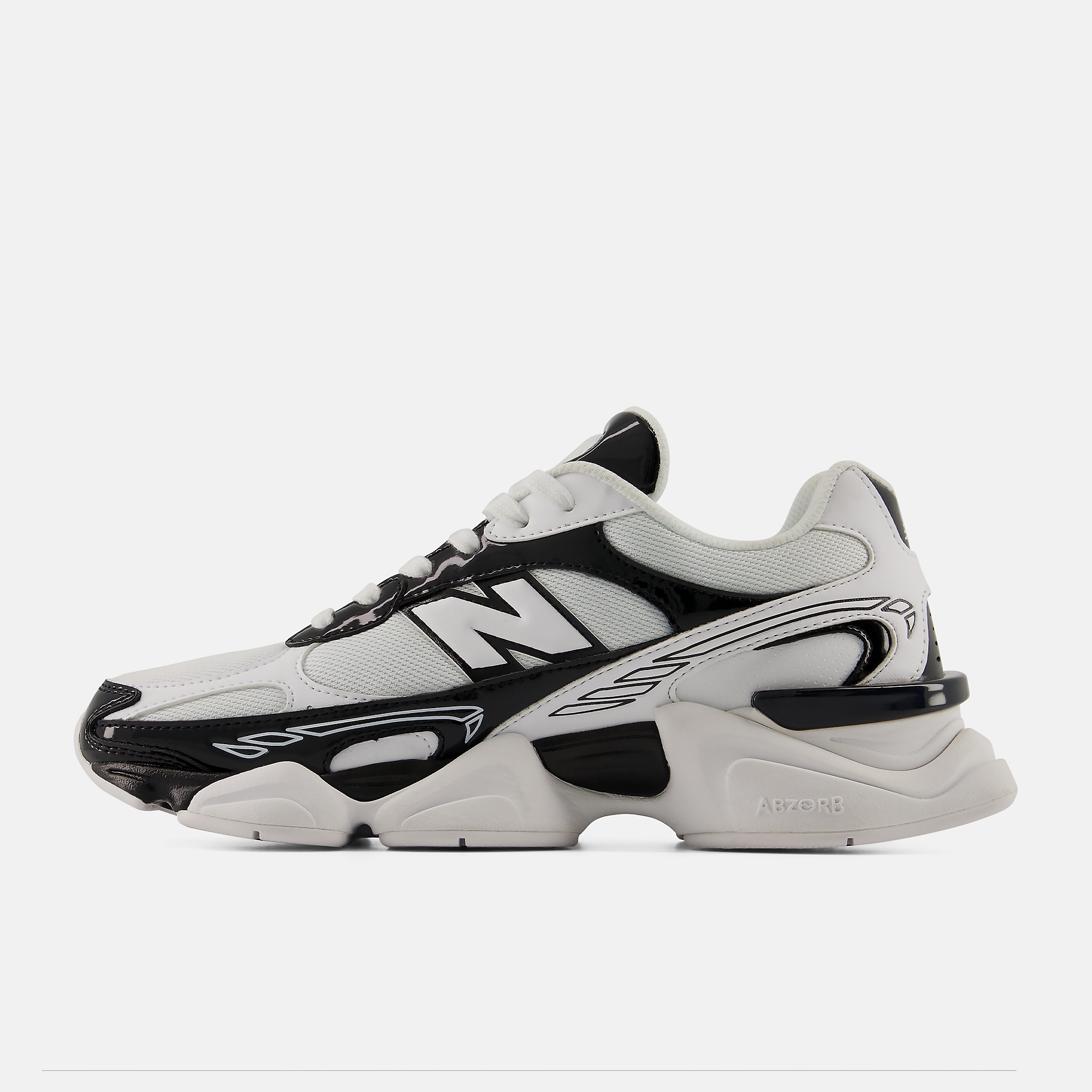 New Balance 9060R, U906076M