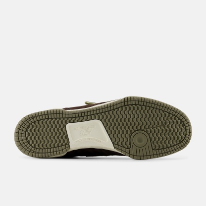 New Balance NB Numeric Tom Knox 600, NM600KKD