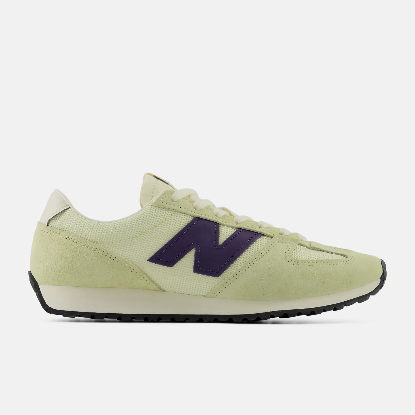 New Balance 471, U4713OX