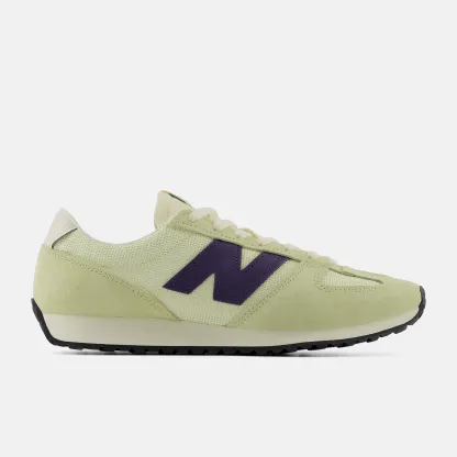 New Balance 471, U4713OX