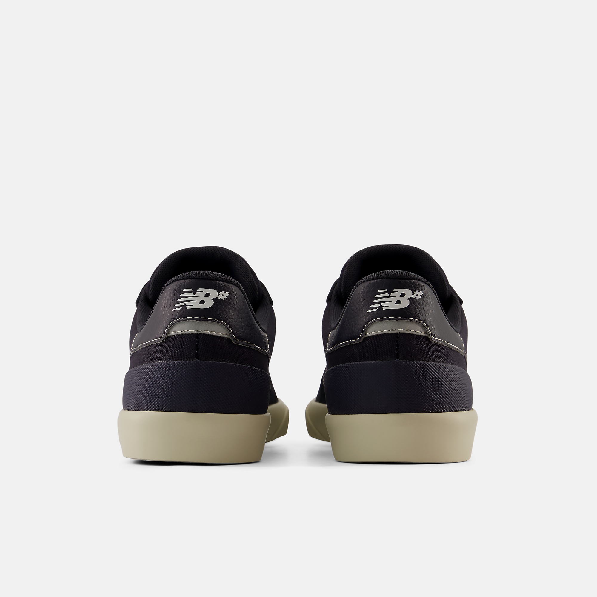 New Balance NB Numeric 272, UN272WAT