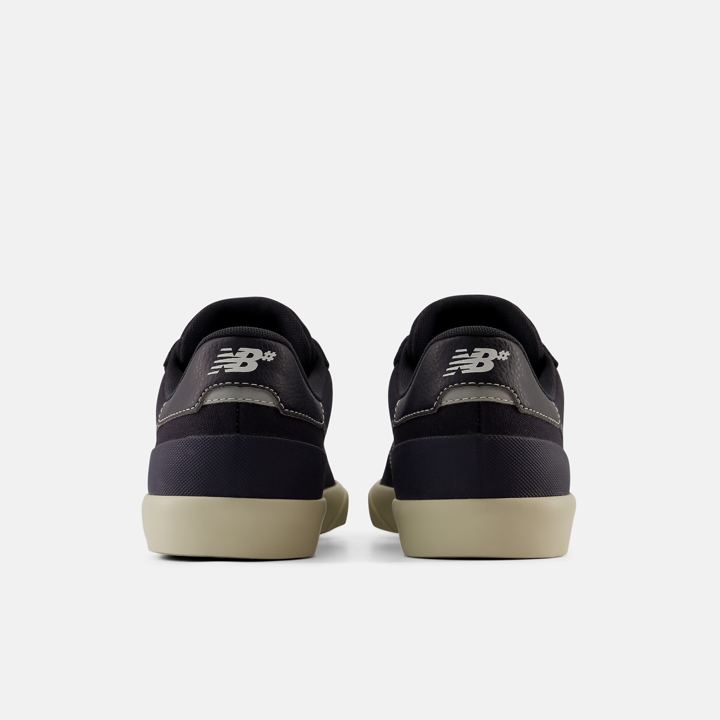 New Balance NB Numeric 272, UN272WAT