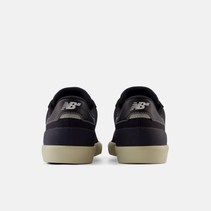 New Balance NB Numeric 272, UN272WAT
