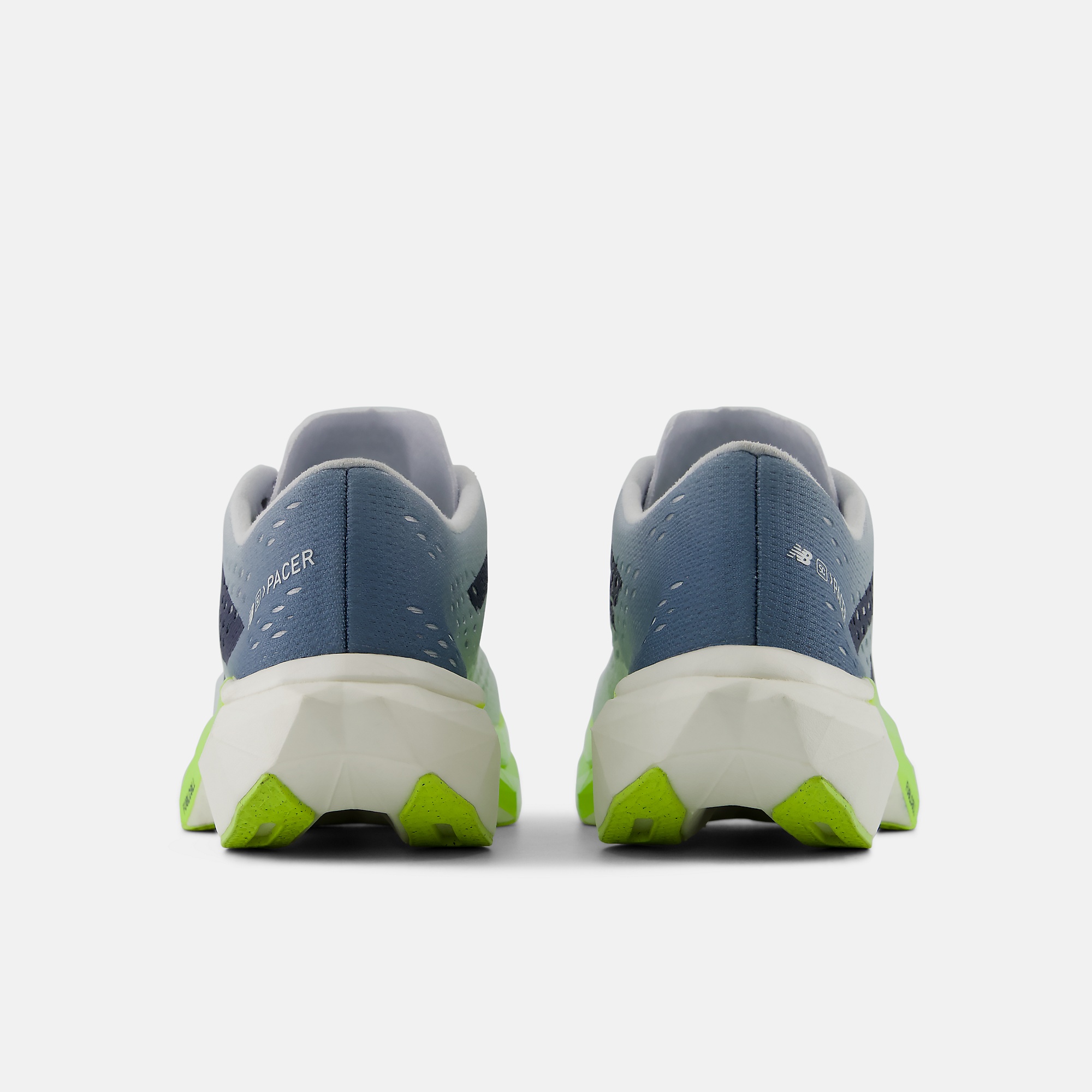 New Balance FuelCell SuperComp Pacer v2, WFCRR8VV