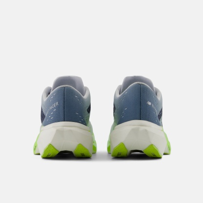 New Balance FuelCell SuperComp Pacer v2, WFCRR8VV