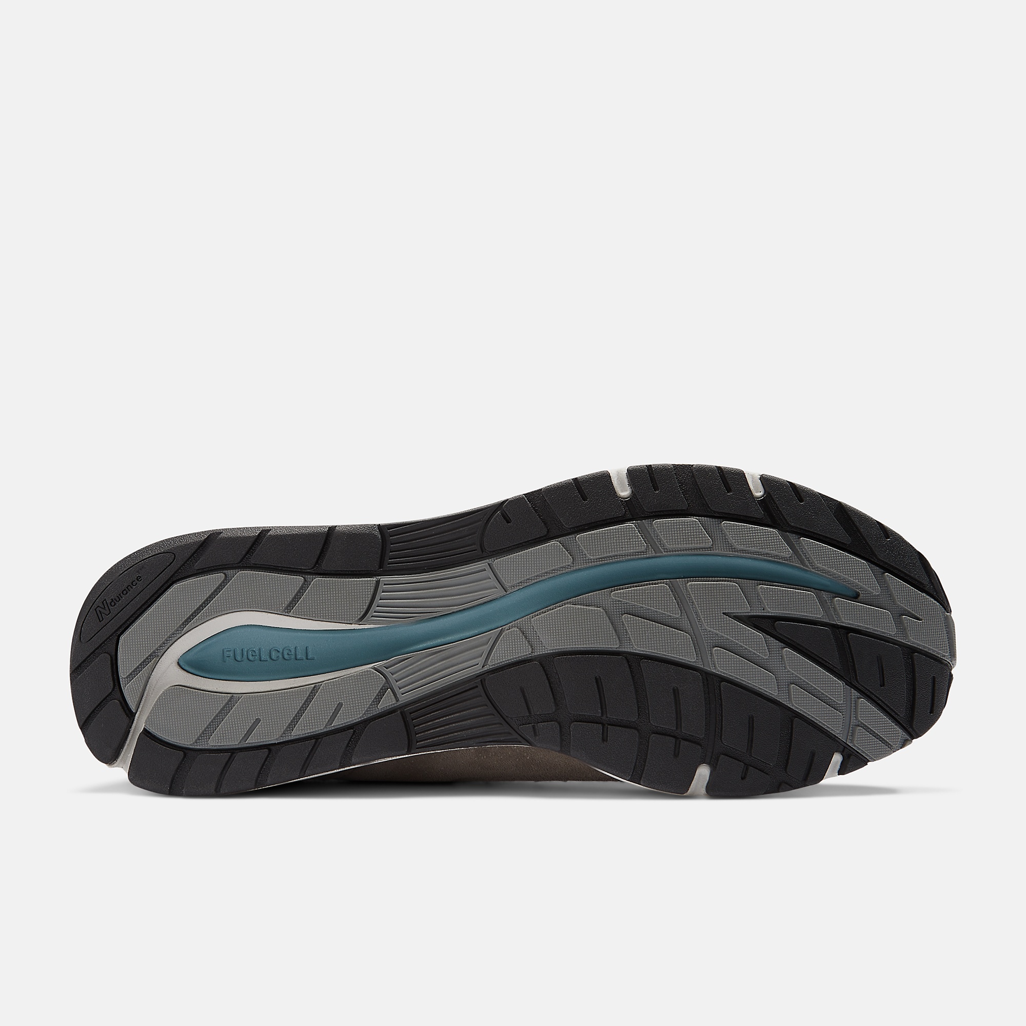 New Balance MADE in UK 991v2, U991GL2