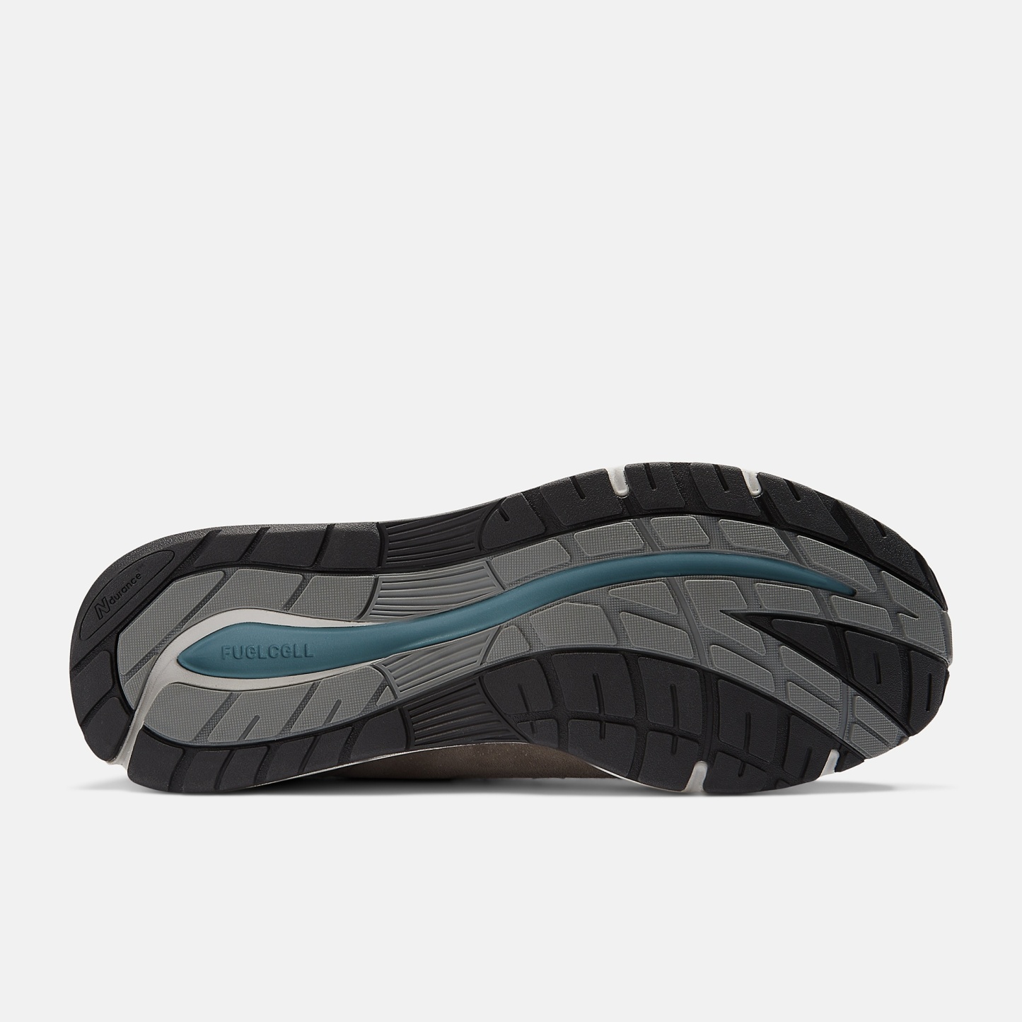 New Balance MADE in UK 991v2, U991GL2
