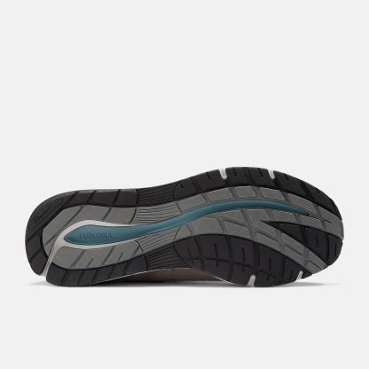 New Balance MADE in UK 991v2, U991GL2