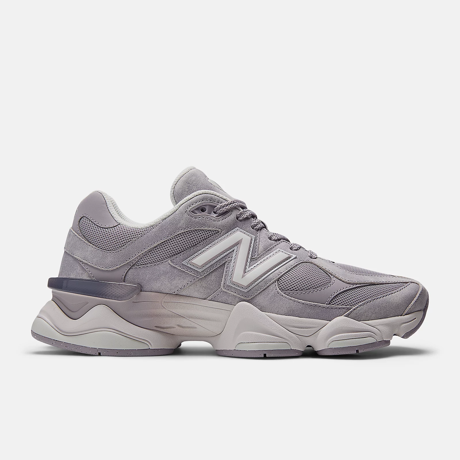 New Balance 9060, U906087O
