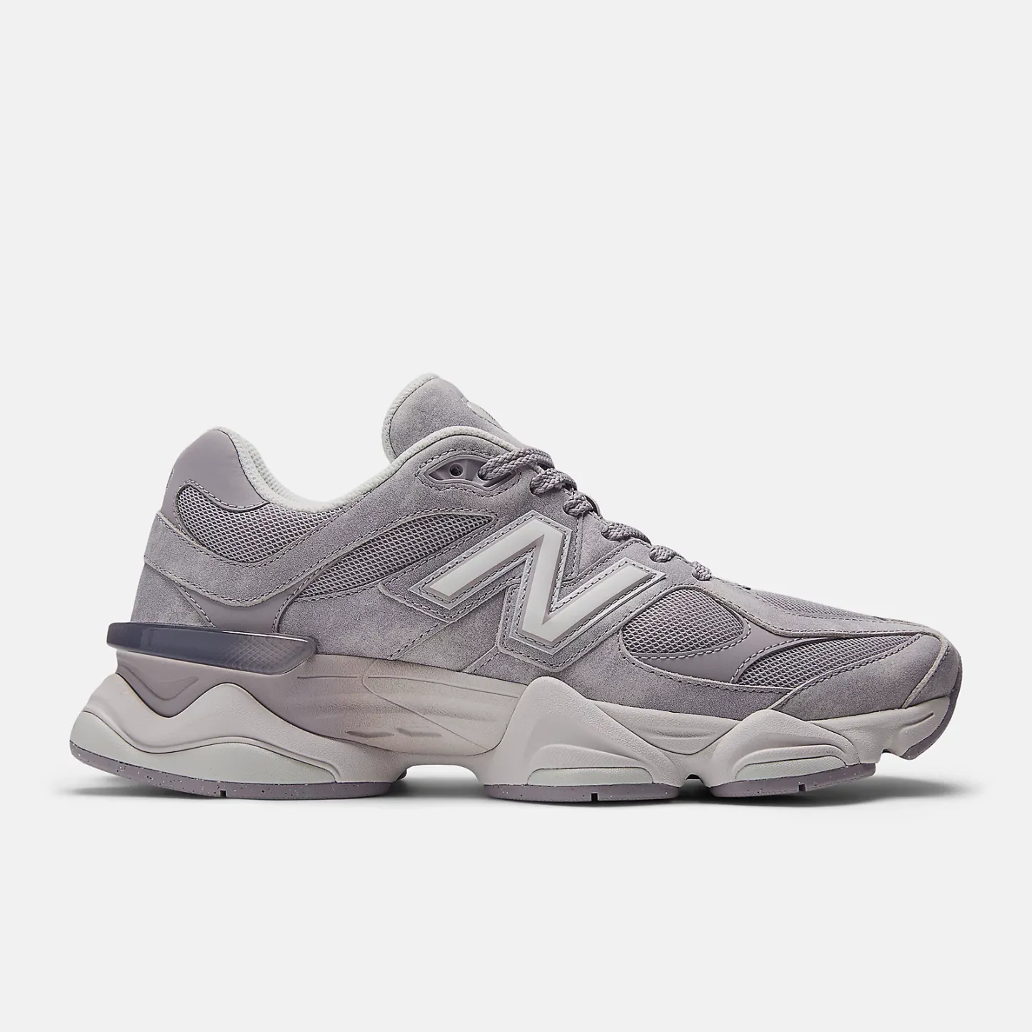 New Balance 9060, U906087O