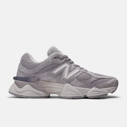 New Balance 9060, U906087O