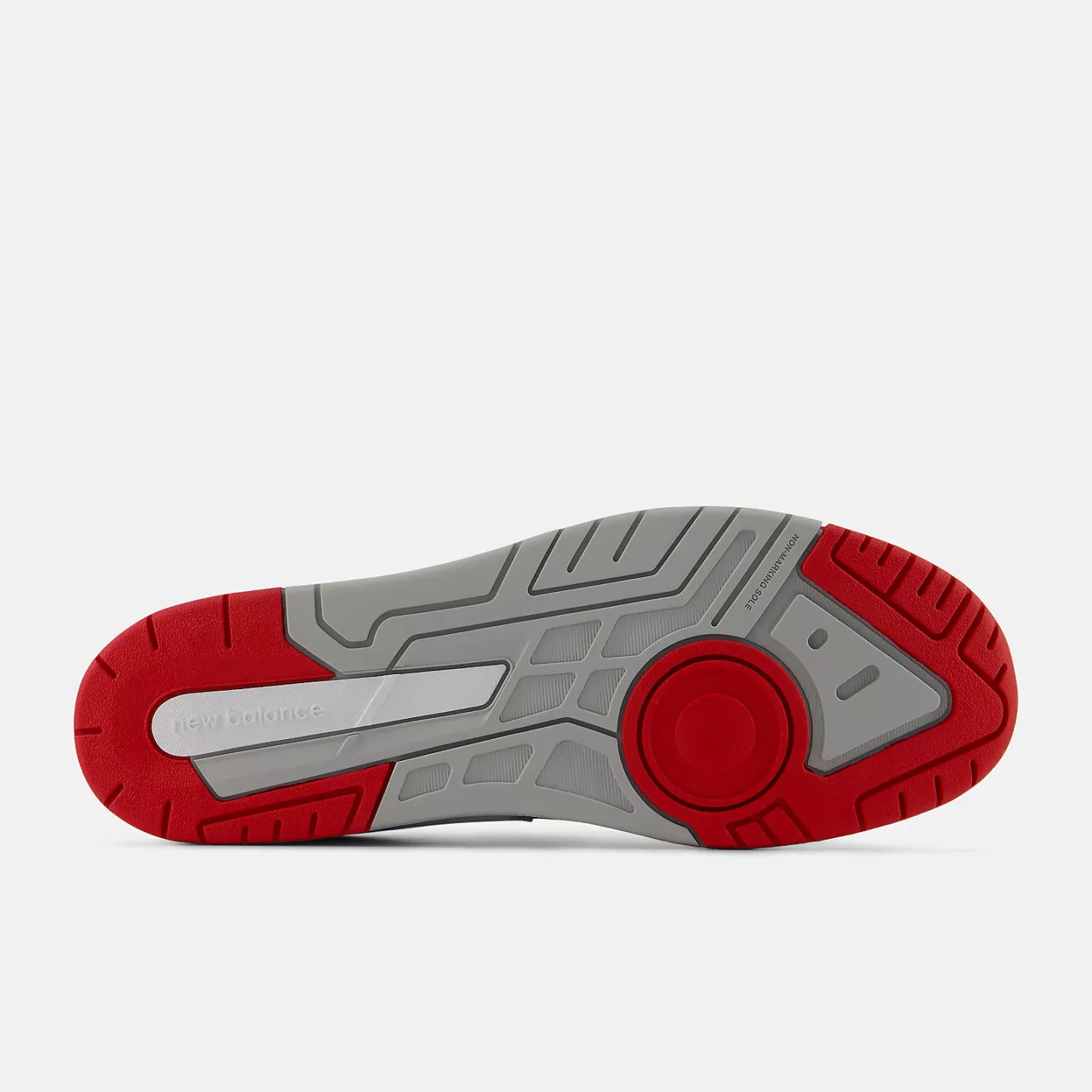 New Balance 950, U9501O9