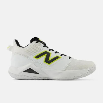New Balance CG2, WCHCOCW2