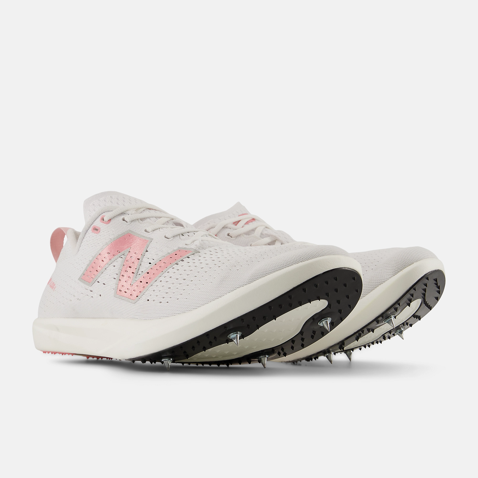 New Balance Parker Valby FuelCell SC LD-X v3, UELRL81I