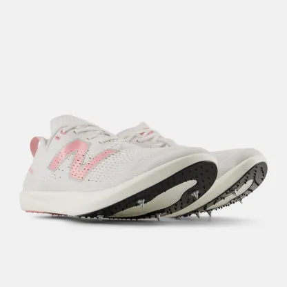 New Balance Parker Valby FuelCell SC LD-X v3, UELRL81I
