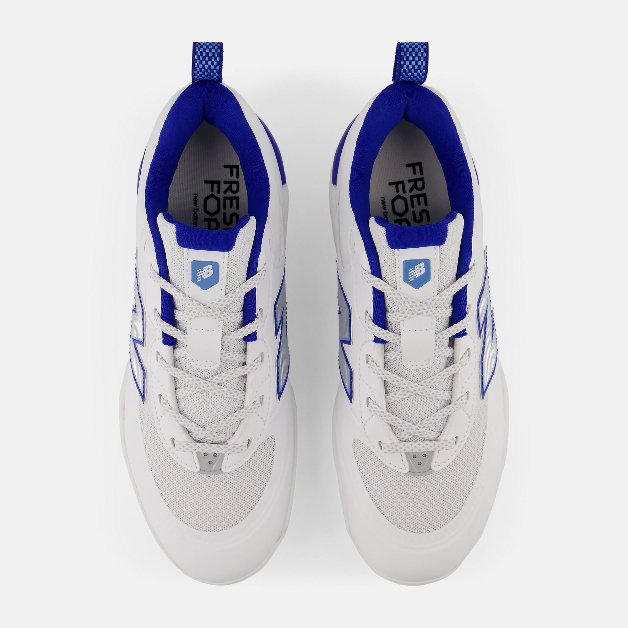 New Balance Velo v5 Molded, WVELO9RJ