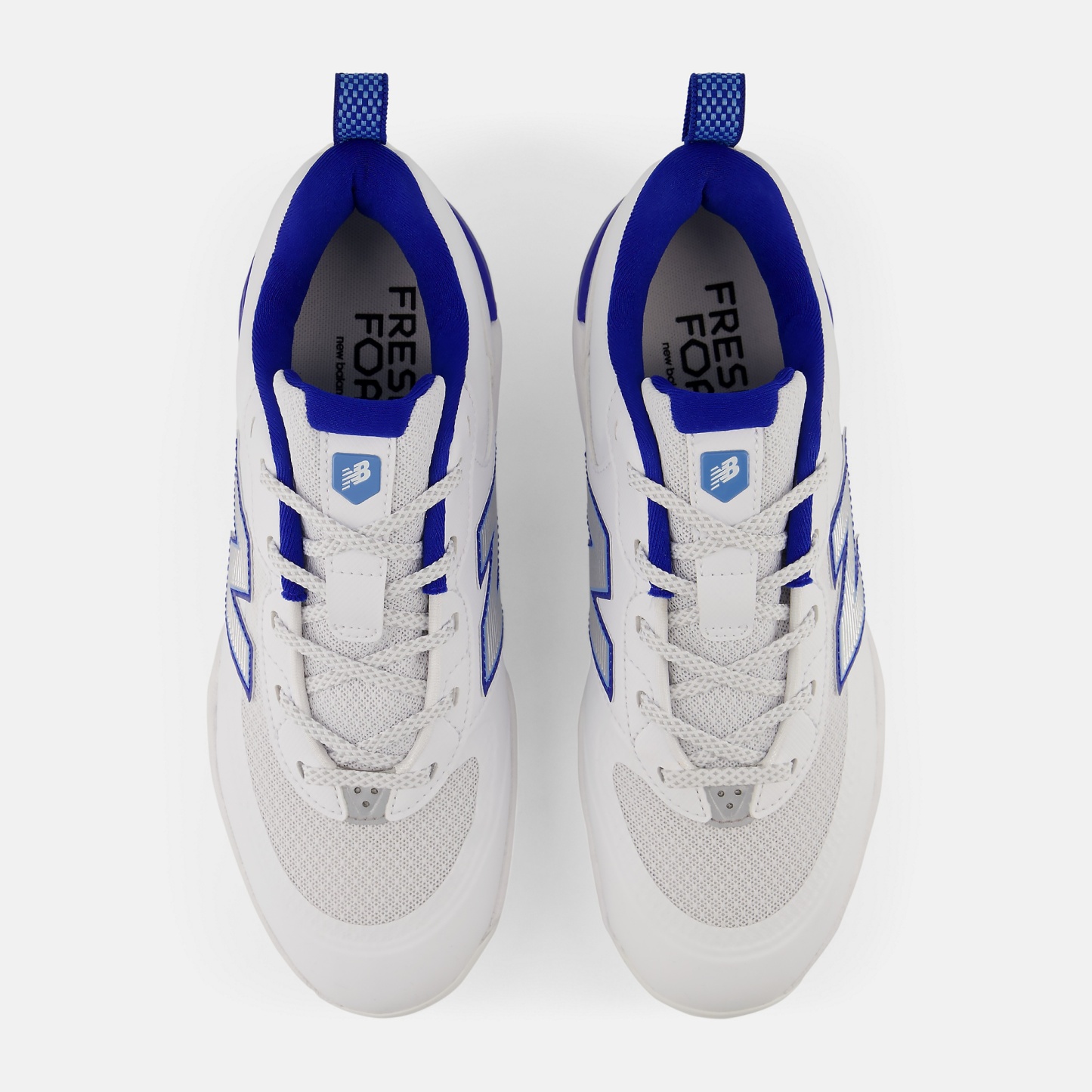 New Balance Velo v5 Molded, WVELO9RJ