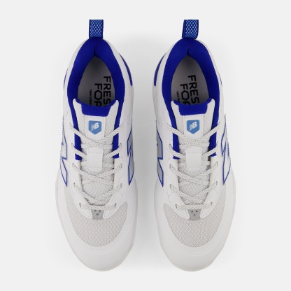 New Balance Velo v5 Molded, WVELO9RJ