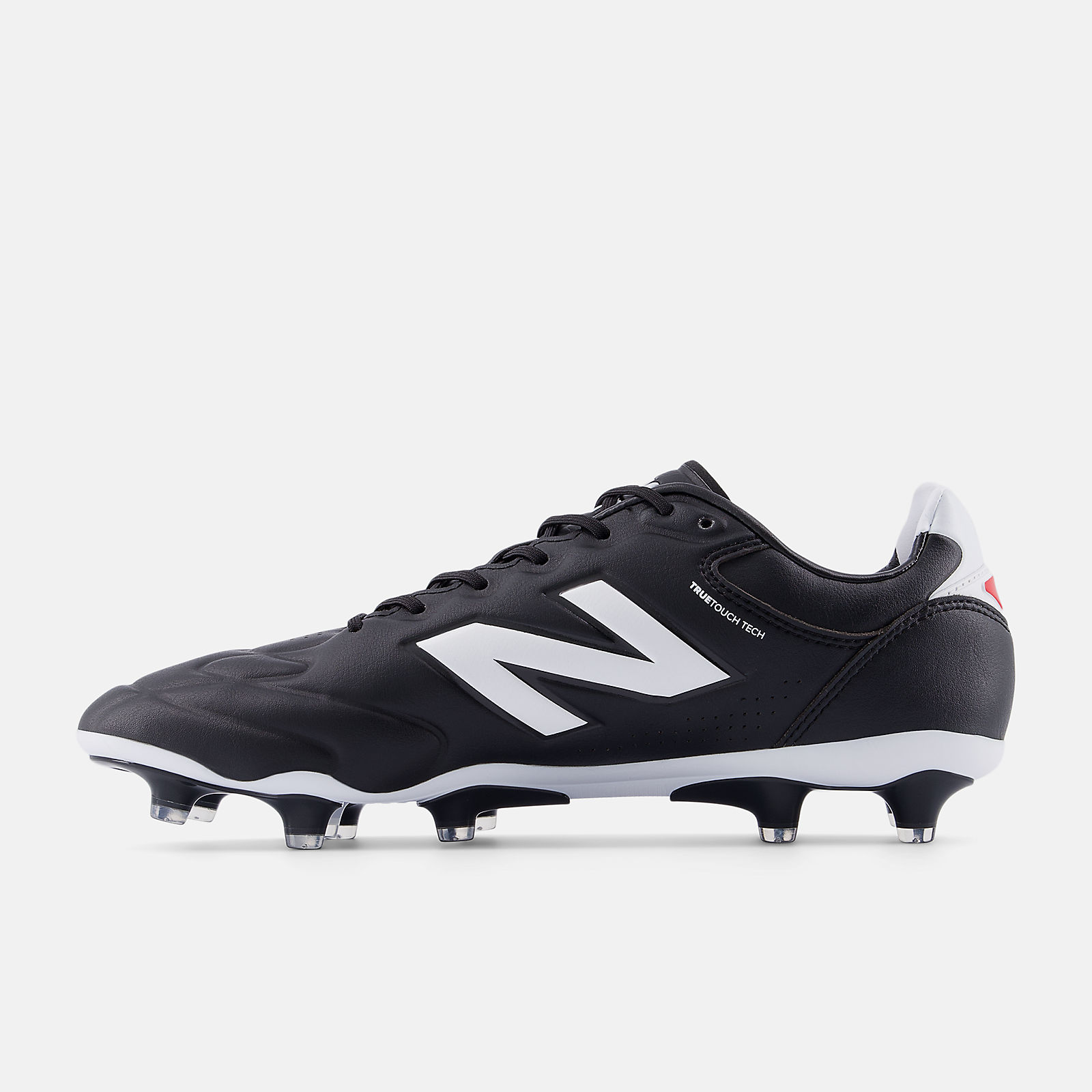 New Balance 442 Elite FG V3, U41F2MK