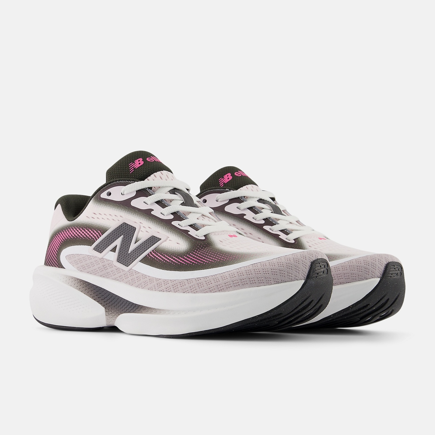 New Balance Ellipse, WELPS4HH