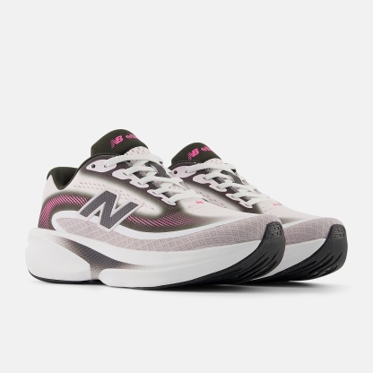 New Balance Ellipse, WELPS4HH