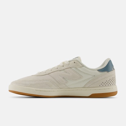 New Balance NB Numeric 440v2, UN440NRU